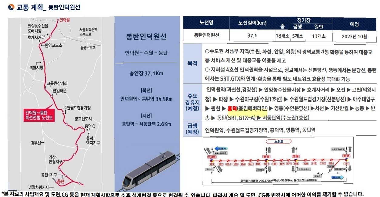 신광교 클라우드시티 시장분석 둘째 이미지입니다.