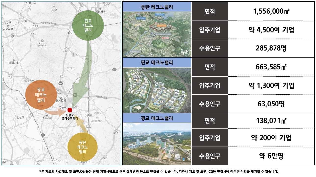 주요산업단지-지리적-거점(모바일 이미지)